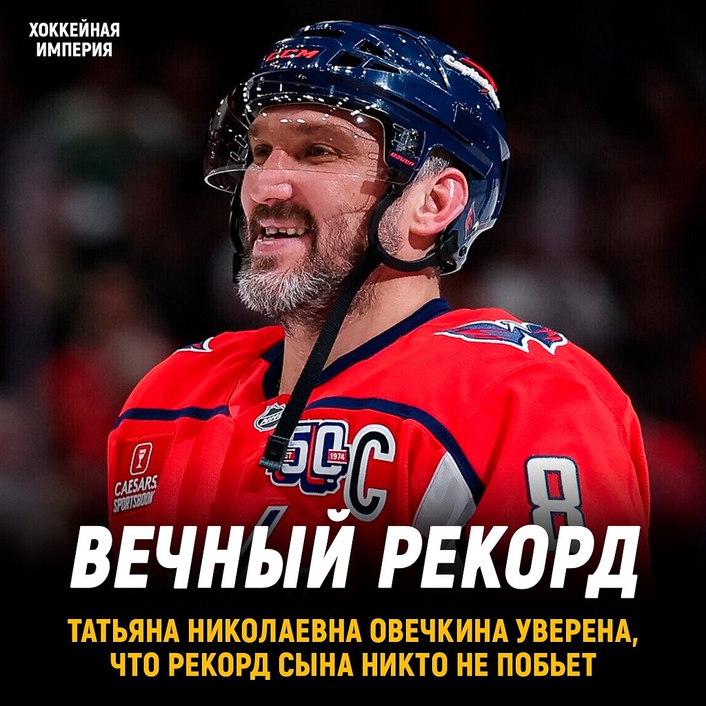 ���� �������� �������, ��� ������ ���� ��� ������� �� ������.��� ��� � ����� �������� ���: �����, ...