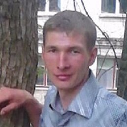 �������, �����, 44 ����