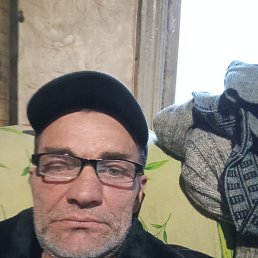 , 40, 