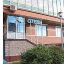���� �������, ������, 26 ��� - ��������� 7 ����� 2025 � ������ ���� ����������