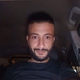 ���� Oussama, �����, 33 ���� - ��������� 21 ������ 2023