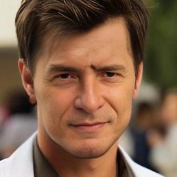 ����, ������, 53 ����