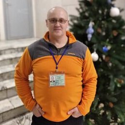 ���� ����, �����������, 57 ��� - ��������� 22 ����� 2024