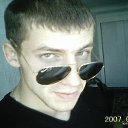 ���� �����, �����-���������, 41 ��� - ��������� 15 ������� 2025 � ������ ���� ����������