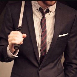 �����������, ������-��-����, 33 ����