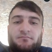 Ясин, 32 года, Санкт-Петербург Ясин, 32 года, Санкт-Петербург
