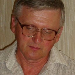 ��������, �������, 73 ����