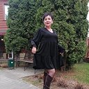 ���� �����, �������� - ��������� 14 ��� 2026 � ������ ���� ����������
