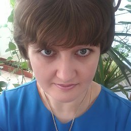 ������, ���������, 49 ���