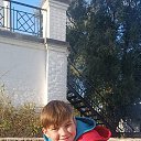 ���� ������, ������-��-����, 19 ��� - ��������� 23 ������� 2025 � ������ ���� ����������