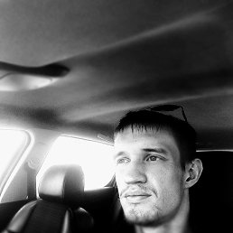 , 33 ,  
