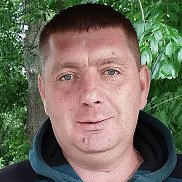 �������, 40 ���, ����