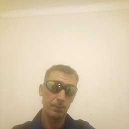 ���� �����, �������, 47 ��� - ��������� 2 ������� 2026