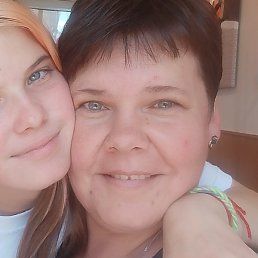 �������, �������, 40 ���