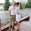 ���� ������, ������, 34 ���� - ��������� 14 ���� 2026 � ������ ���� ����������