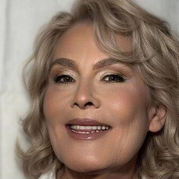 ����� ***, �������