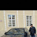 ���� �������, ������, 38 ��� - ��������� 1 �������� 2025