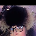 ���� ������, ������ - ��������� 31 ������� 2025 � ������ ���� ����������