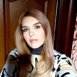 ���� ����, ��������, 45 ��� - ��������� 30 ������ 2026