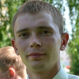 Ruslan, 32, 