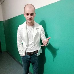 , 33, 