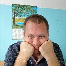 , 37, 