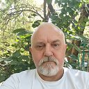 ���� ������, �������, 55 ��� - ��������� 14 ������� 2025 � ������ ���� ����������