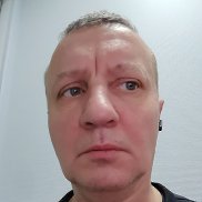 �������, 55 ���, ������