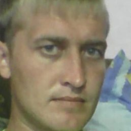 ��������� ������, ���, 35 ���