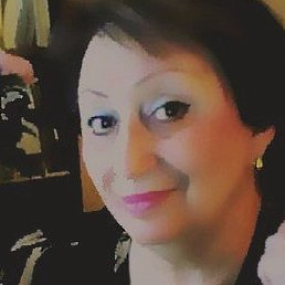 �������, �����-���������