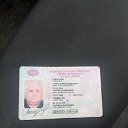 ���� �����, ������������, 61 ��� - ��������� 28 ���� 2025 � ������ ���� ����������