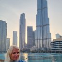 ���� ��������, ������, 49 ��� - ��������� 18 ������ 2024 � ������ ���� ����������