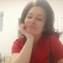 ���� A, ��������� - ��������� 10 ��� 2024 � ������ ���� ����������