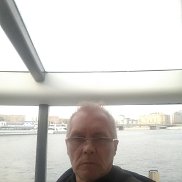 ����, , ������