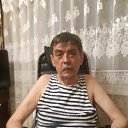 ���� ������, �������, 63 ���� - ��������� 14 �������� 2025 � ������ ���� ����������