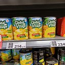 ���� ����, ������, 65 ��� - ��������� 2 ������ 2026