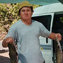 ���� ����, �����, 28 ��� - ��������� 27 ������ 2026 � ������ ���� ����������