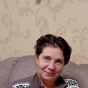 ���� Irina, �����������, 56 ��� - ��������� 2 ������� 2026