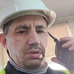 ������, �����, 45 ���