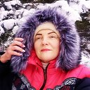 ���� �����, �������-�����, 47 ��� - ��������� 15 ������� 2023 � ������ ���� ����������