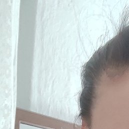 ����, ������, 57 ���