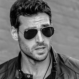 Murad, ����, 42 ����