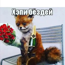 ���� �����, ���������, 35 ��� - ��������� 29 ������ 2026