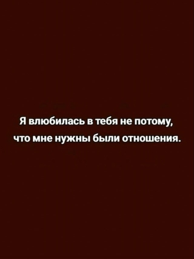 ������. - 15 ��� 2026 � 15:17