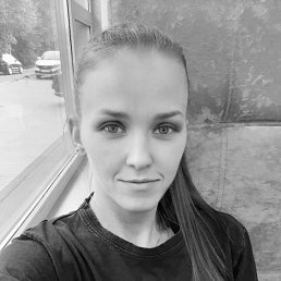 �������, 37 ���, ������