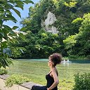 ���� �����, �������, 59 ��� - ��������� 29 ���� 2026 � ������ ���� ����������