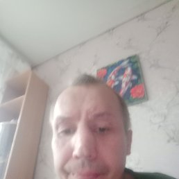 ���, 44 ����, ���������