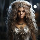 ���� ****Dream**, ��������� - ��������� 31 ����� 2024 � ������ ������