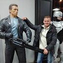 ���� ���, ��������, 47 ��� - ��������� 31 ������� 2023