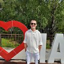���� �����, ��������, 53 ���� - ��������� 5 ������� 2024 � ������ ���� ����������